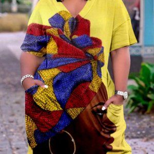 Summer New Girls Pure Lust Spicy Girls Women's Dress Sexy Open Back Skirt Se